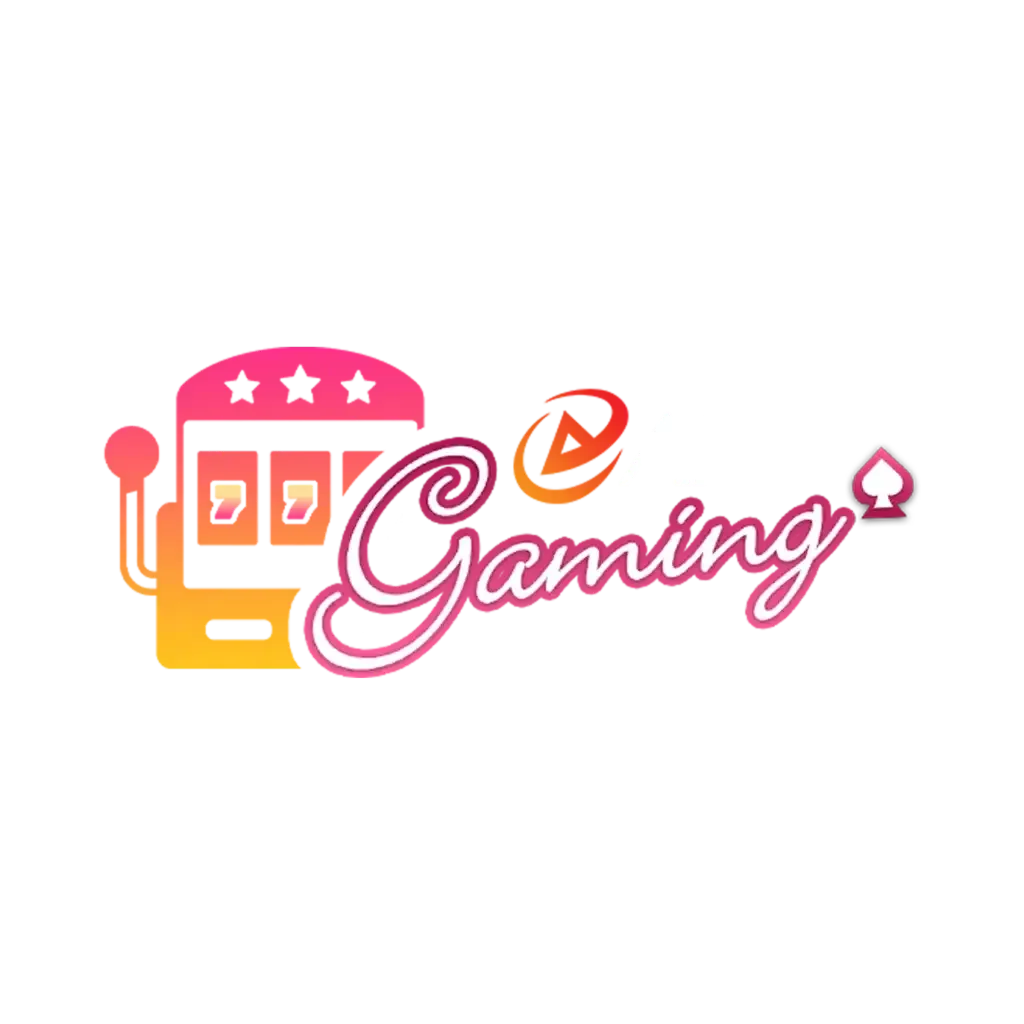 game provider