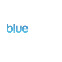 game provider