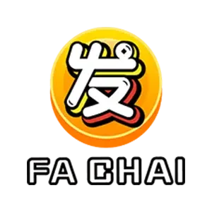 game provider