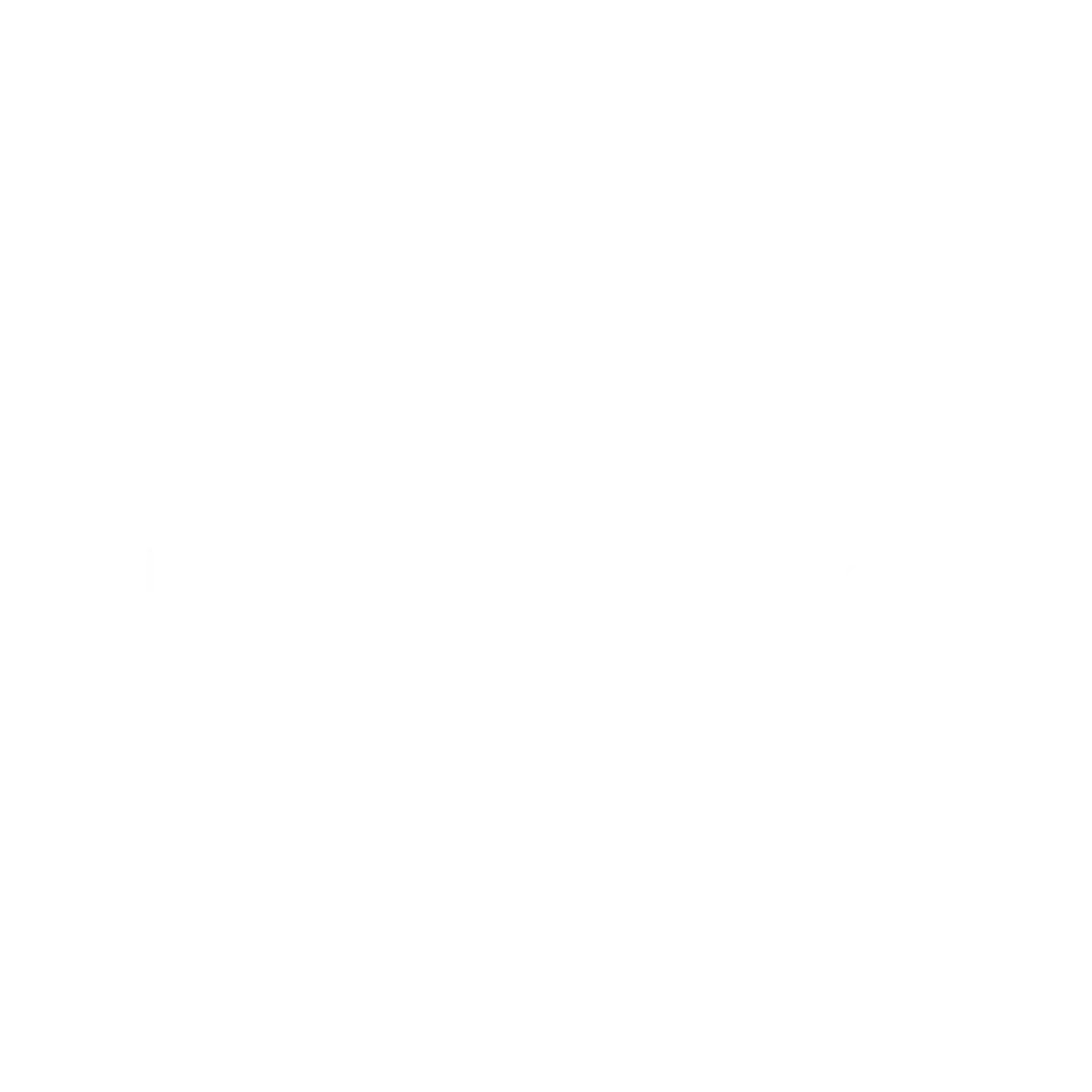 game provider