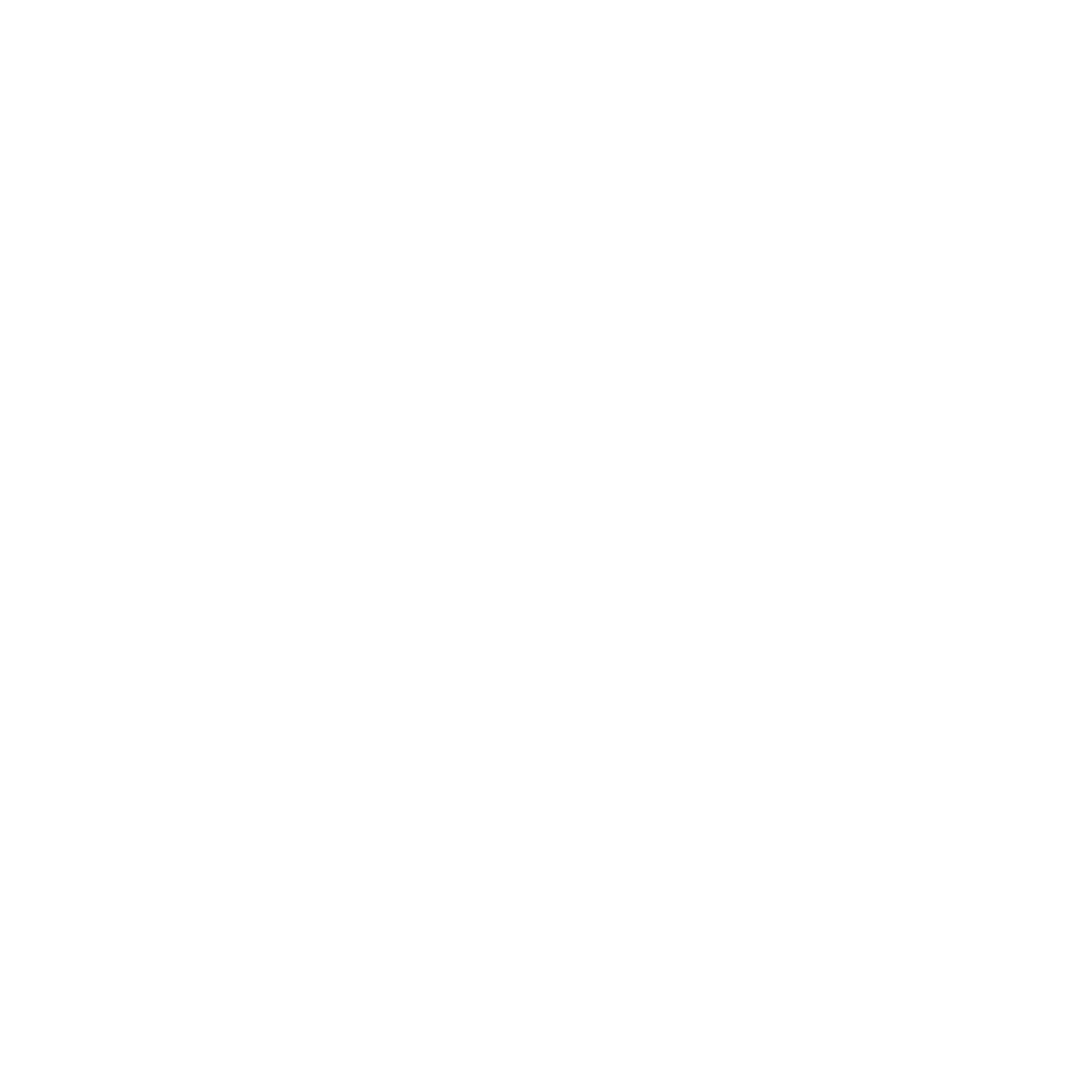 game provider