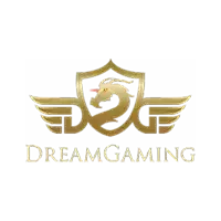 game provider