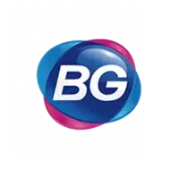 game provider