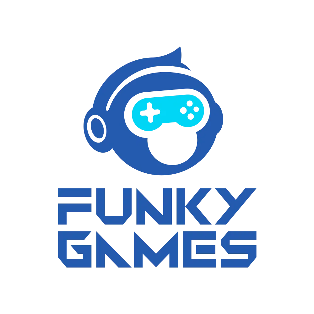 game provider