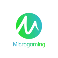 game provider