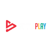 game provider