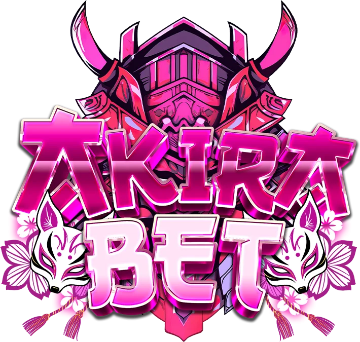 AKIRABET ทางเข้าเว็บตรง สมัครและเข้าสู่ระบบ